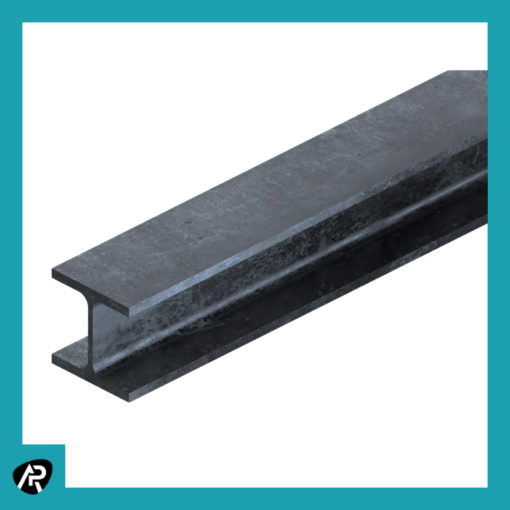 120 mm hossz.: 6 fm