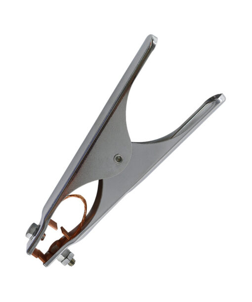Testcsipesz 160A