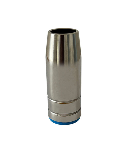 Gázterelő kúpos MB-25AK